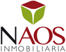 Naos Inmobiliaria